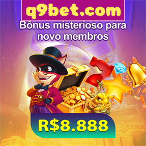 q9bet.com Rebate