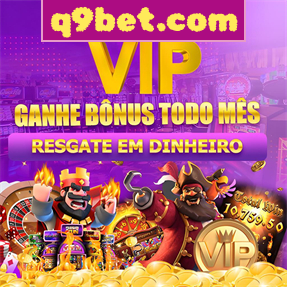 q9bet.com Ganhe R$ 100,00 Gratis