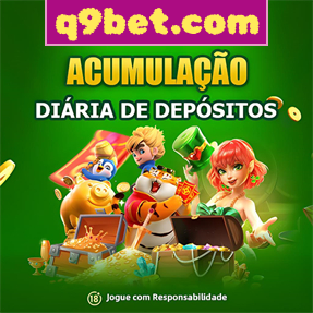 q9bet.com ConvidarCentro