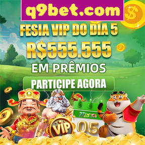 q9bet.com Mina Misteriosa