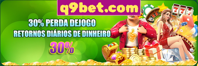 Resgate Semanal