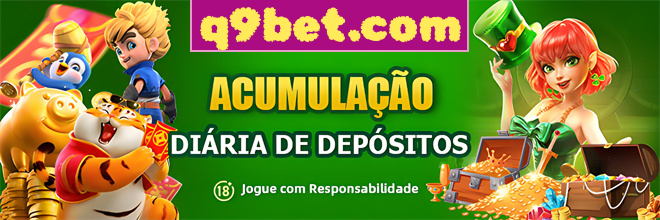 Comissão