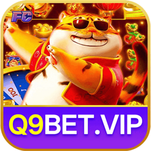 q9bet.com Cassino Online