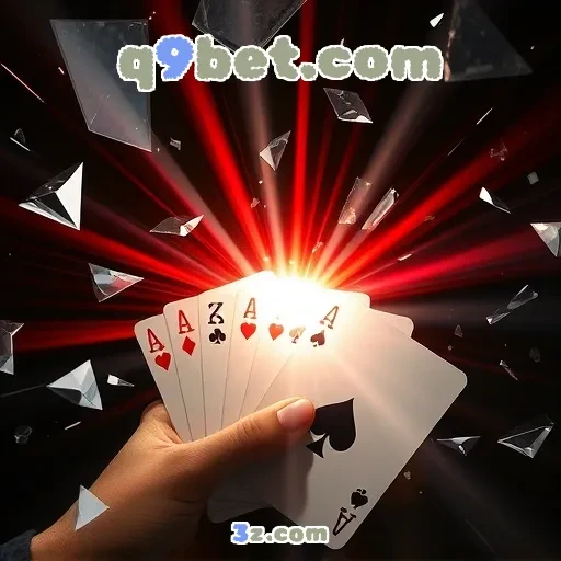 q9bet.com Apostas