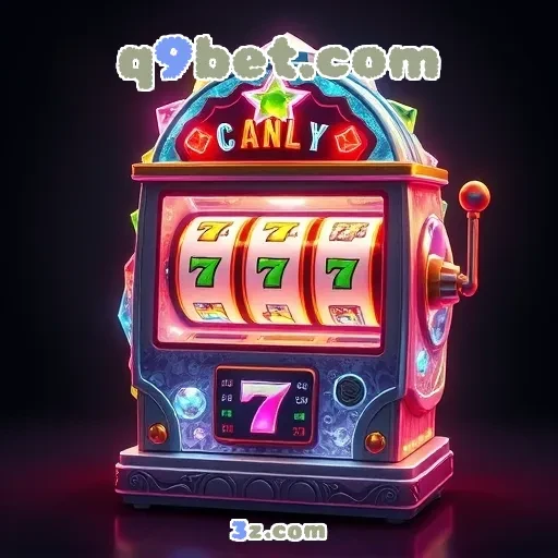 q9bet.com Cassino