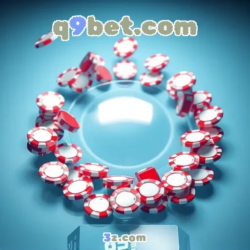 q9bet.com Caça-Níqueis