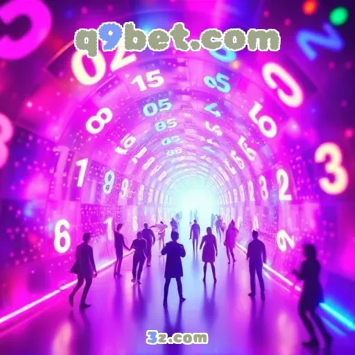 q9bet.com Torneios